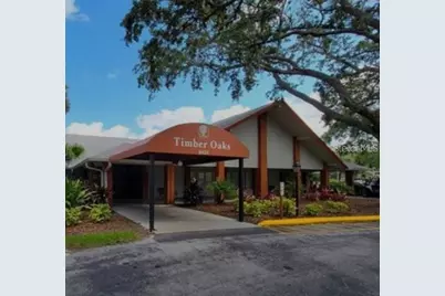 11241 Versailles Lane #0, Port Richey, FL 34668 - Photo 30