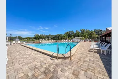 11241 Versailles Lane #0, Port Richey, FL 34668 - Photo 64