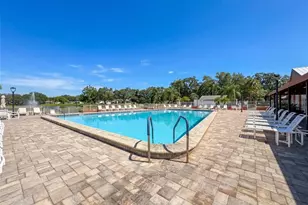 11241 Versailles Ln, Port Richey, FL 34668 - Photo 64