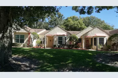 11241 Versailles Lane #0, Port Richey, FL 34668 - Photo 1