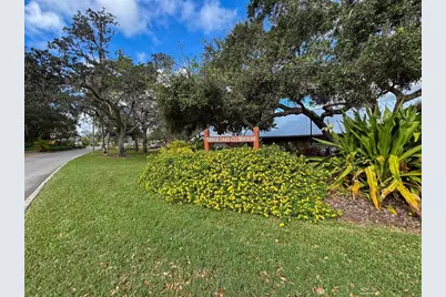 11241 Versailles Lane #0, Port Richey, FL 34668 - Photo 84