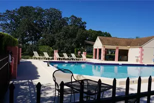 11241 Versailles Ln, Port Richey, FL 34668 - Photo 30