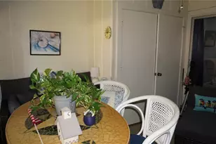 11241 Versailles Ln, Port Richey, FL 34668 - Photo 22