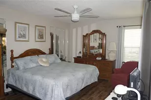 11241 Versailles Ln, Port Richey, FL 34668 - Photo 14