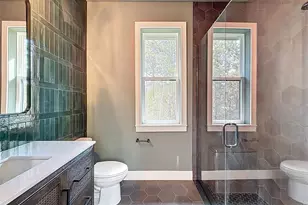 88 Daisy St, Homosassa, FL 34446 - Photo 58