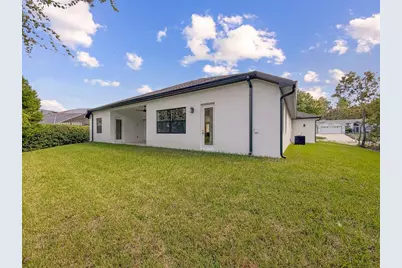 88 Daisy Street, Homosassa, FL 34446 - Photo 72