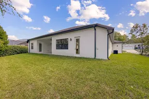 88 Daisy St, Homosassa, FL 34446 - Photo 72