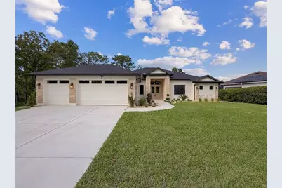 88 Daisy Street, Homosassa, FL 34446 - Photo 92