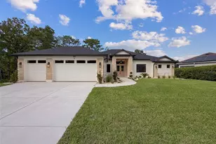 88 Daisy St, Homosassa, FL 34446 - Photo 92