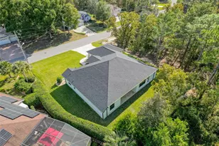 88 Daisy St, Homosassa, FL 34446 - Photo 76