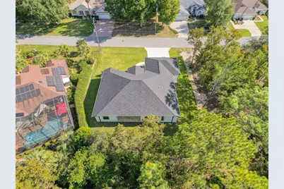 88 Daisy Street, Homosassa, FL 34446 - Photo 90