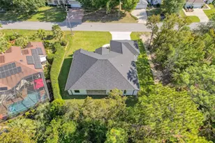 88 Daisy St, Homosassa, FL 34446 - Photo 90