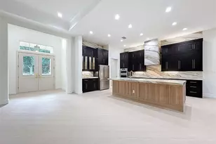 88 Daisy St, Homosassa, FL 34446 - Photo 14