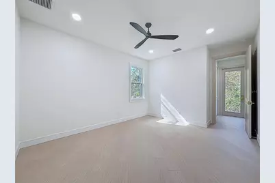 88 Daisy Street, Homosassa, FL 34446 - Photo 56