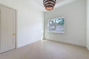 88 Daisy St, Homosassa, FL 34446 - Photo 28