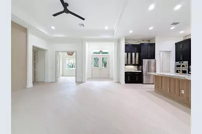 88 Daisy Street, Homosassa, FL 34446 - Photo 8