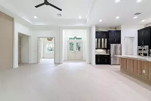 88 Daisy St, Homosassa, FL 34446 - Photo 8