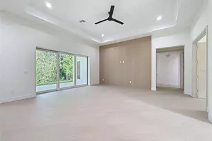 88 Daisy St, Homosassa, FL 34446 - Photo 10