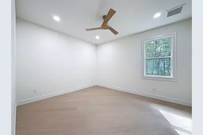 88 Daisy Street, Homosassa, FL 34446 - Photo 48