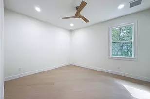 88 Daisy St, Homosassa, FL 34446 - Photo 48