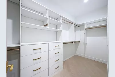 88 Daisy Street, Homosassa, FL 34446 - Photo 38