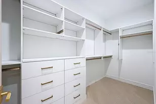 88 Daisy St, Homosassa, FL 34446 - Photo 38