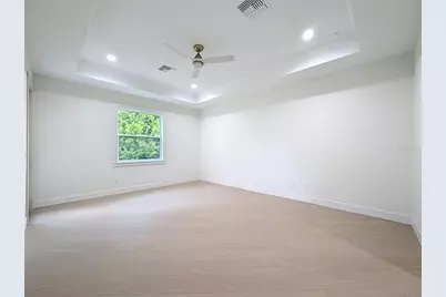 88 Daisy Street, Homosassa, FL 34446 - Photo 34