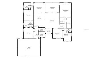 88 Daisy St, Homosassa, FL 34446 - Photo 2