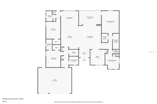 88 Daisy St, Homosassa, FL 34446 - Photo 74