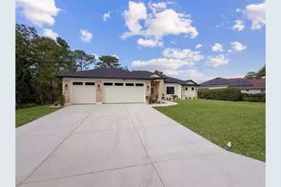 88 Daisy Street, Homosassa, FL 34446 - Photo 94