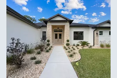 88 Daisy Street, Homosassa, FL 34446 - Photo 4