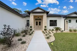 88 Daisy St, Homosassa, FL 34446 - Photo 4