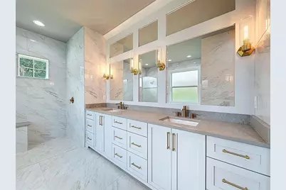 88 Daisy Street, Homosassa, FL 34446 - Photo 44