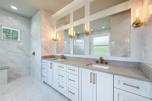 88 Daisy St, Homosassa, FL 34446 - Photo 44