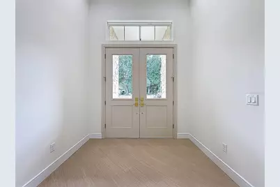 88 Daisy Street, Homosassa, FL 34446 - Photo 6