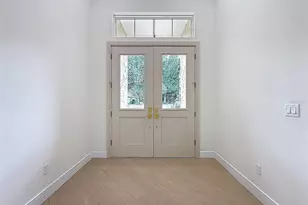 88 Daisy St, Homosassa, FL 34446 - Photo 6