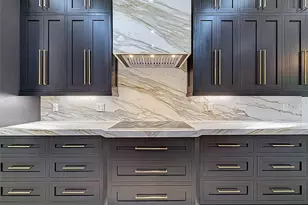 88 Daisy St, Homosassa, FL 34446 - Photo 22