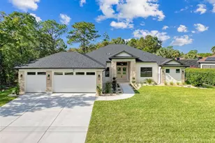 88 Daisy St, Homosassa, FL 34446 - Photo 1