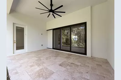 88 Daisy Street, Homosassa, FL 34446 - Photo 66