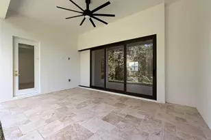 88 Daisy St, Homosassa, FL 34446 - Photo 66