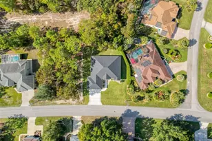 88 Daisy St, Homosassa, FL 34446 - Photo 78