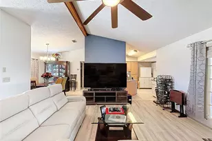 11225 Roman St, Spring Hill, FL 34609 - Photo 10