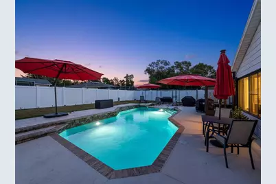 11225 Roman Street, Spring Hill, FL 34609 - Photo 2