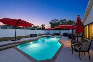 11225 Roman St, Spring Hill, FL 34609 - Photo 2