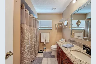 11225 Roman Street, Spring Hill, FL 34609 - Photo 24