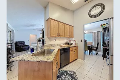 11225 Roman Street, Spring Hill, FL 34609 - Photo 14