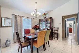 11225 Roman St, Spring Hill, FL 34609 - Photo 12