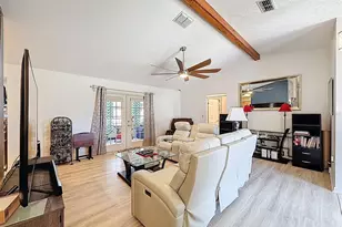 11225 Roman St, Spring Hill, FL 34609 - Photo 8