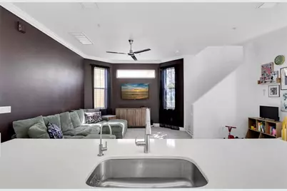 487 Bayou Village Drive, Tarpon Springs, FL 34689 - Photo 8