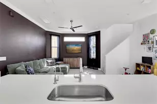 487 Bayou-Village Dr, Tarpon Springs, FL 34689 - Photo 8